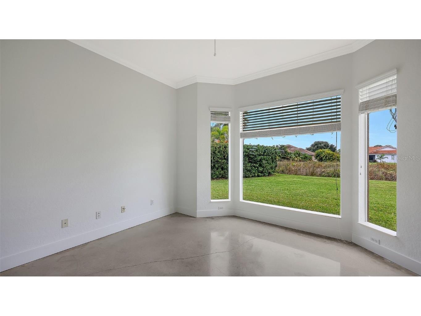 12428 Natureview Circle Bradenton FL 34212 A4659115 image17