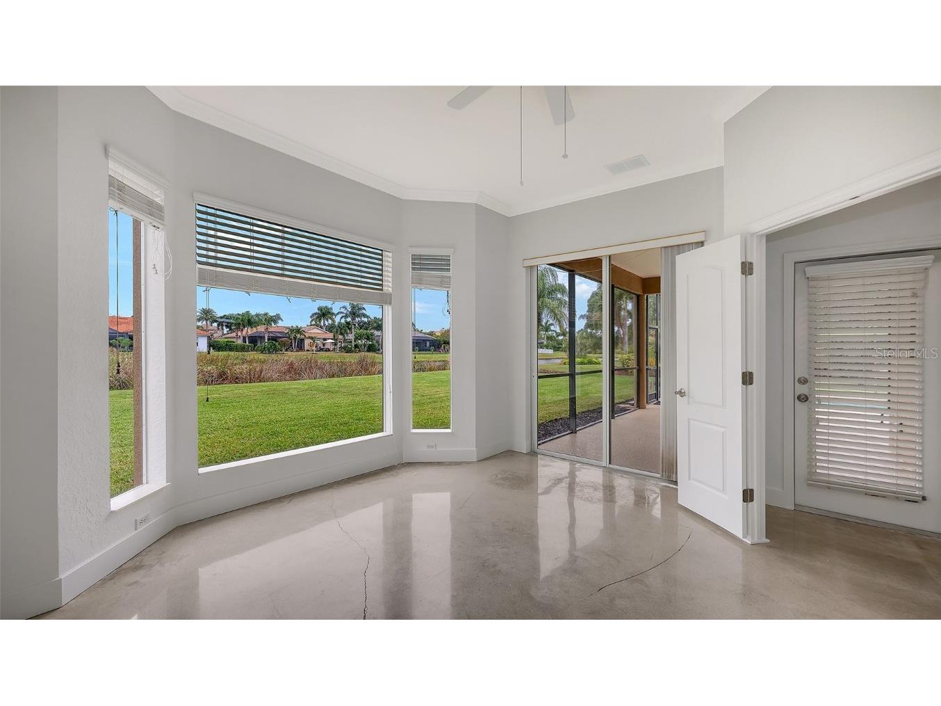 12428 Natureview Circle Bradenton FL 34212 A4659115 image18