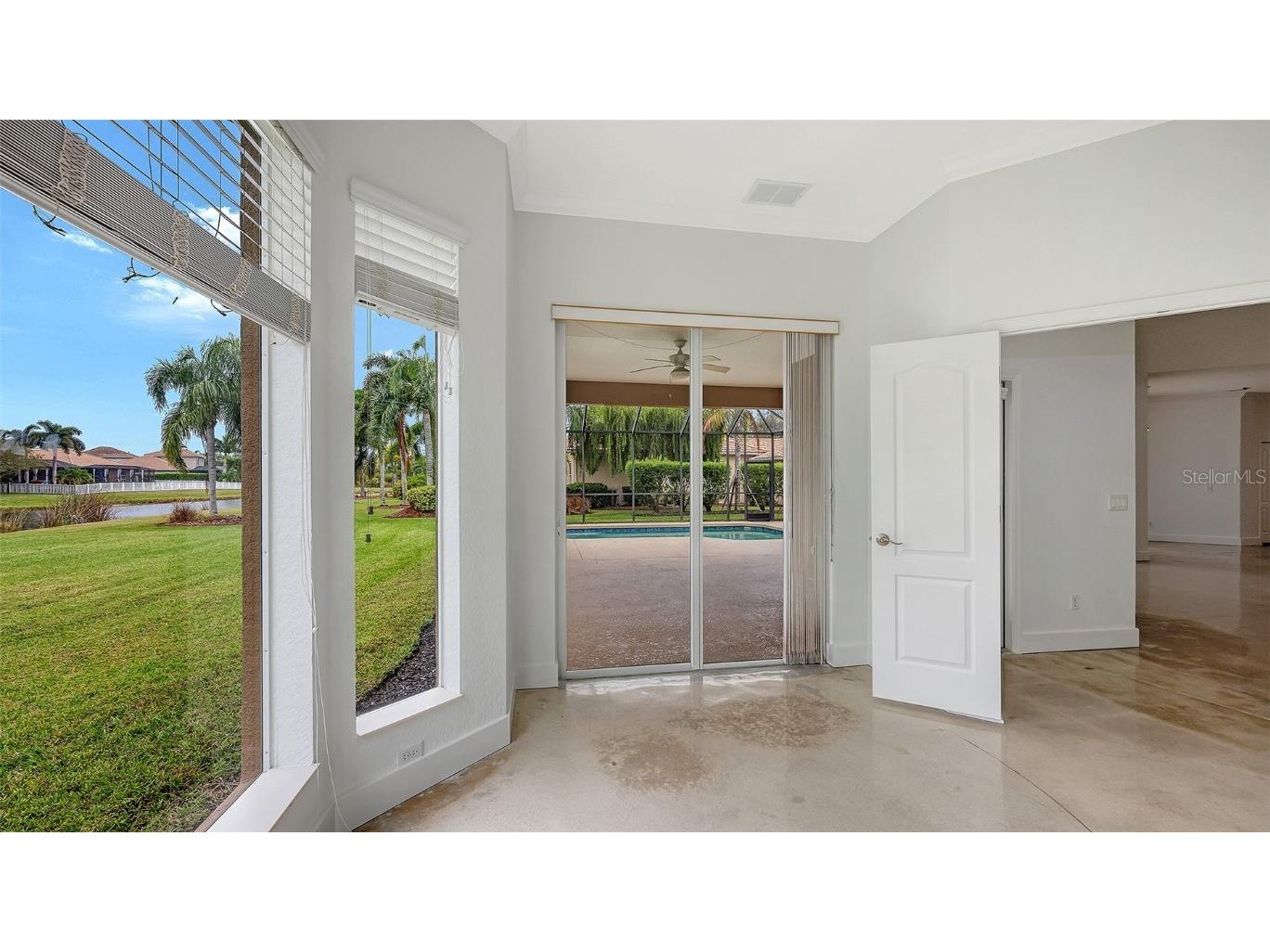 12428 Natureview Circle Bradenton FL 34212 A4659115 image19