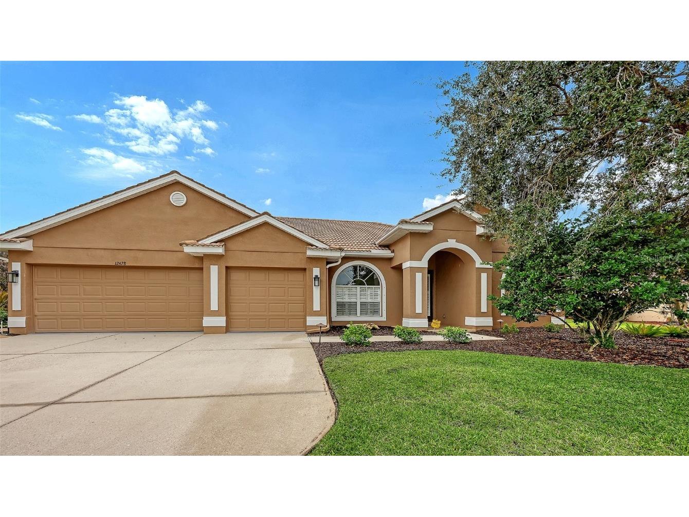 12428 Natureview Circle Bradenton FL 34212 A4659115 image2