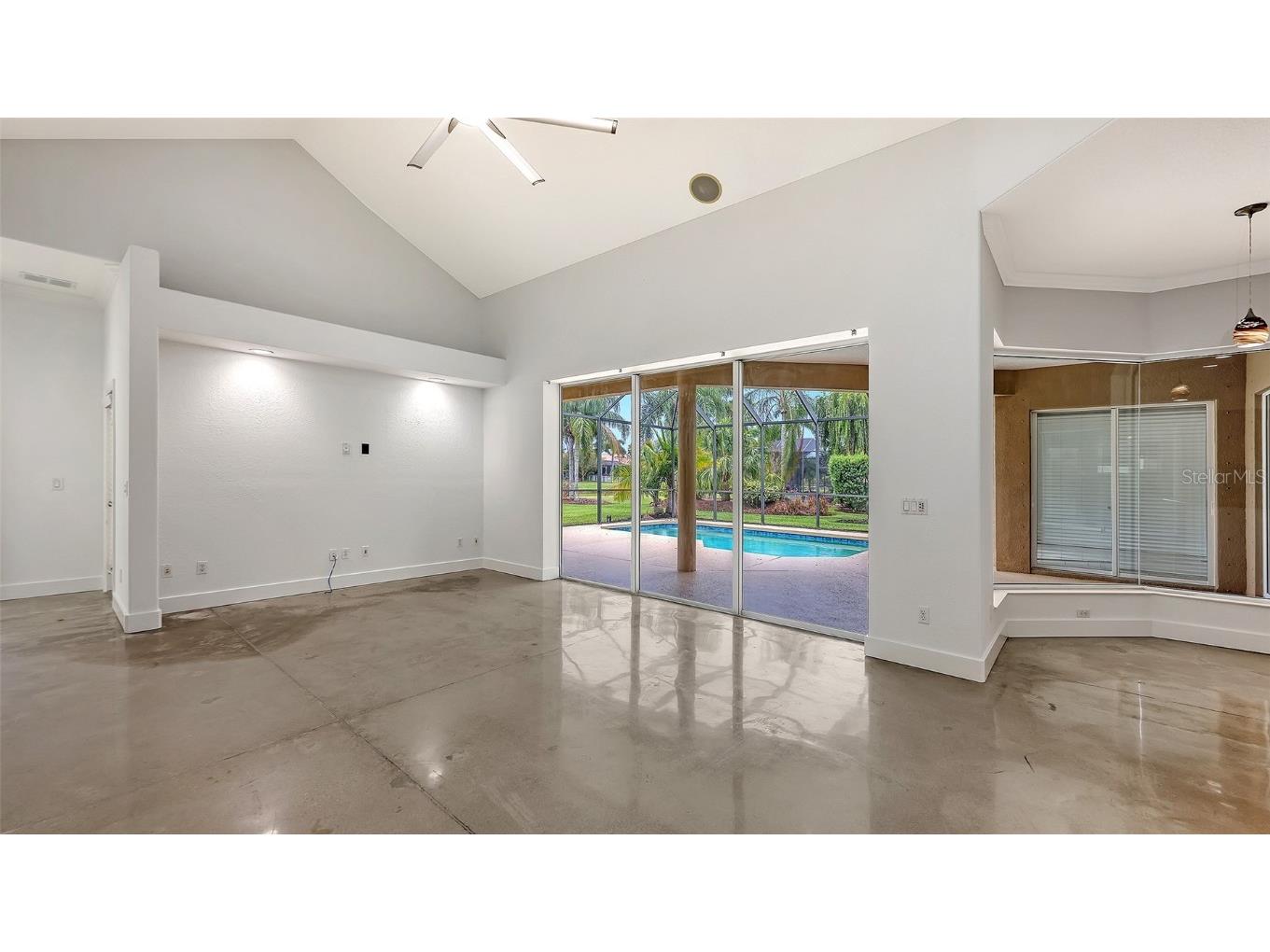 12428 Natureview Circle Bradenton FL 34212 A4659115 image20