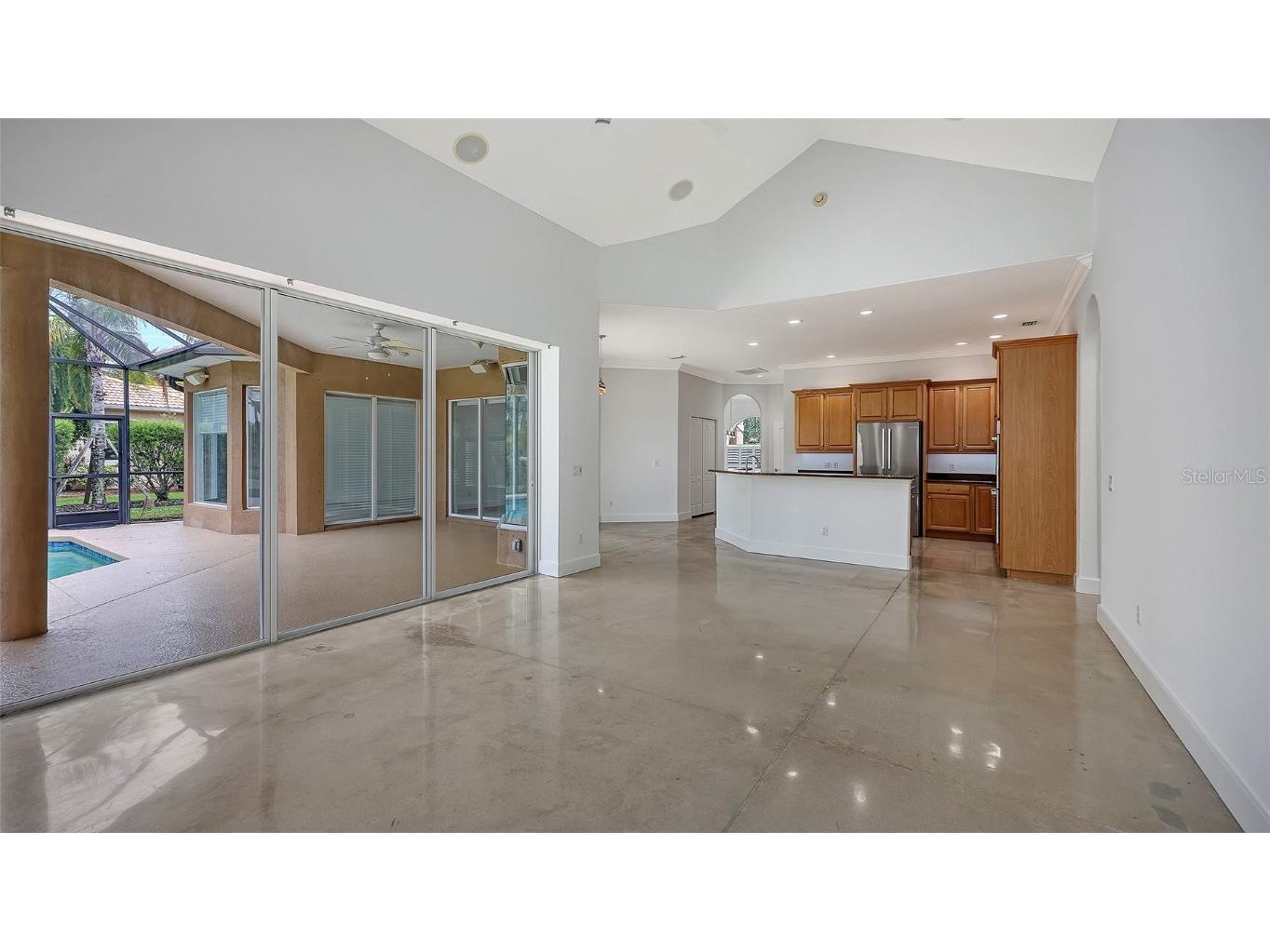 12428 Natureview Circle Bradenton FL 34212 A4659115 image21