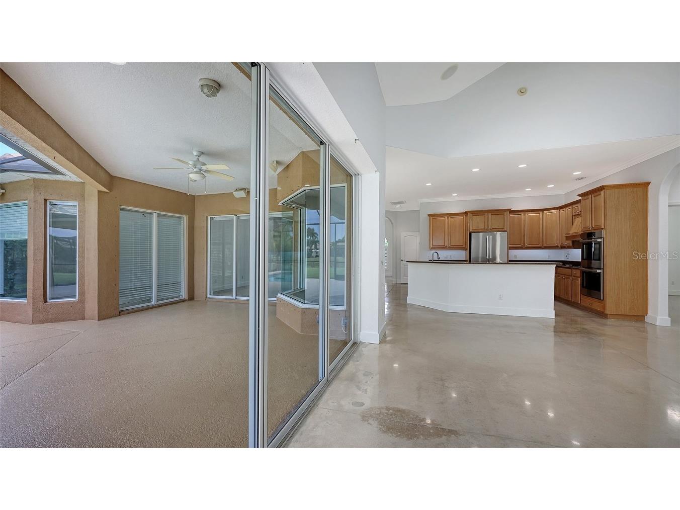 12428 Natureview Circle Bradenton FL 34212 A4659115 image22