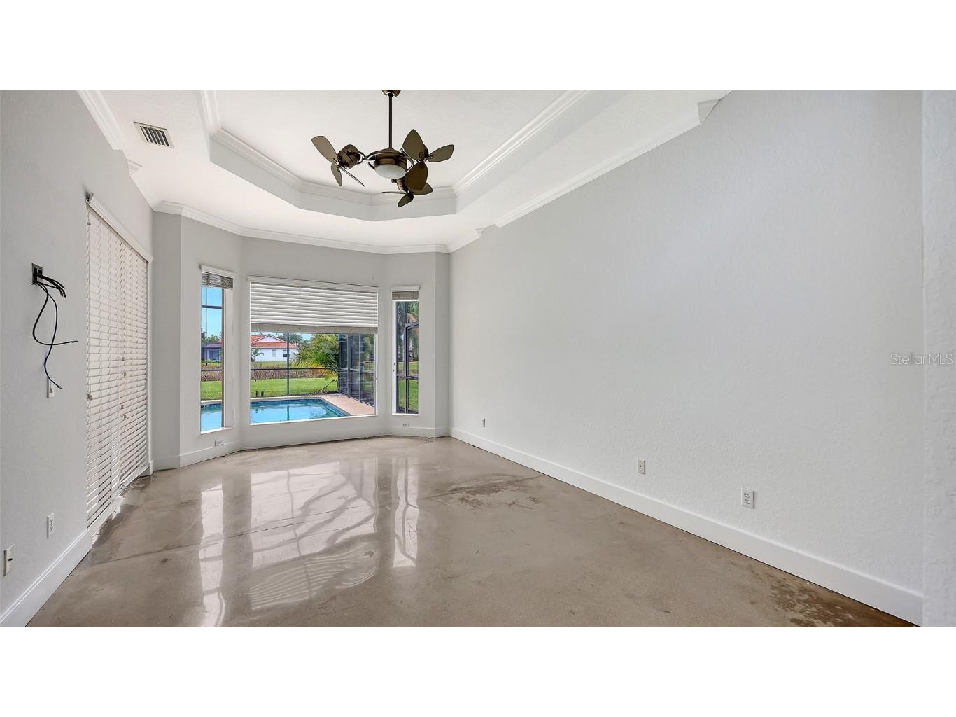 12428 Natureview Circle Bradenton FL 34212 A4659115 image23