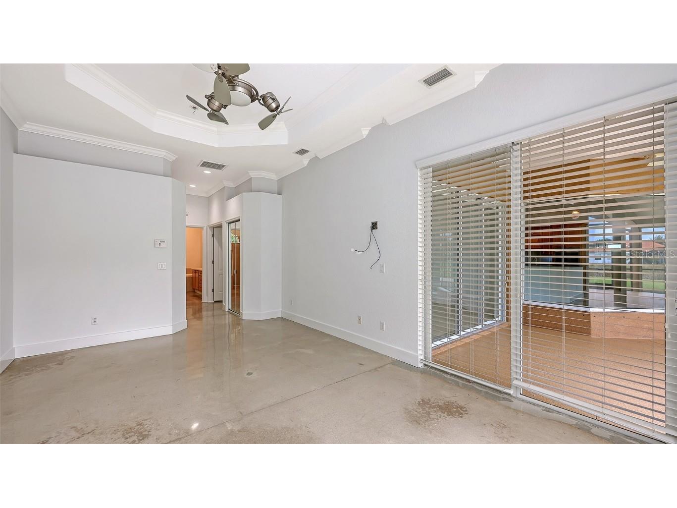 12428 Natureview Circle Bradenton FL 34212 A4659115 image24