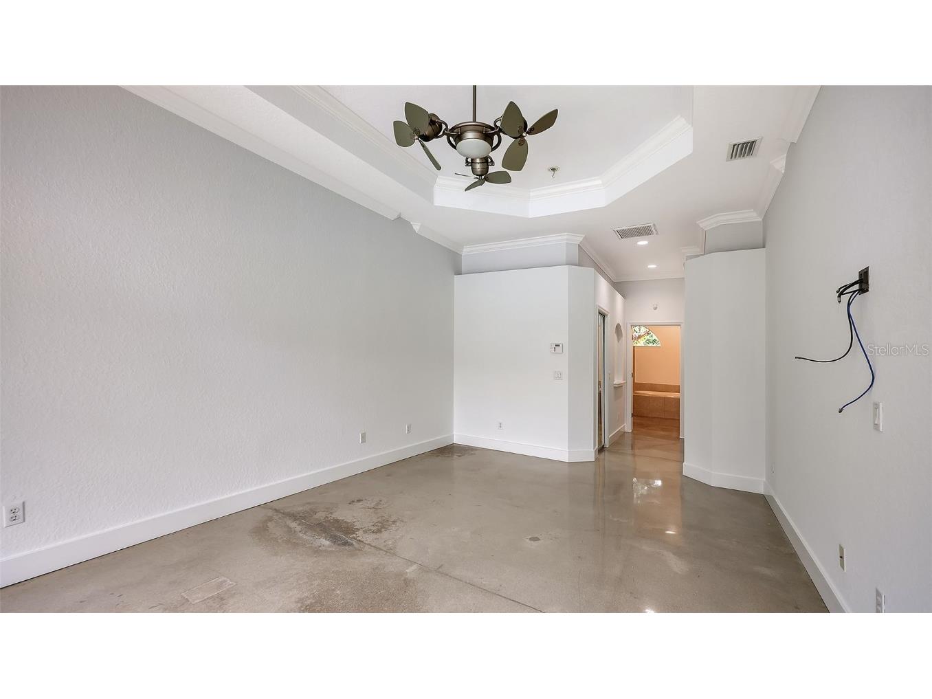 12428 Natureview Circle Bradenton FL 34212 A4659115 image25