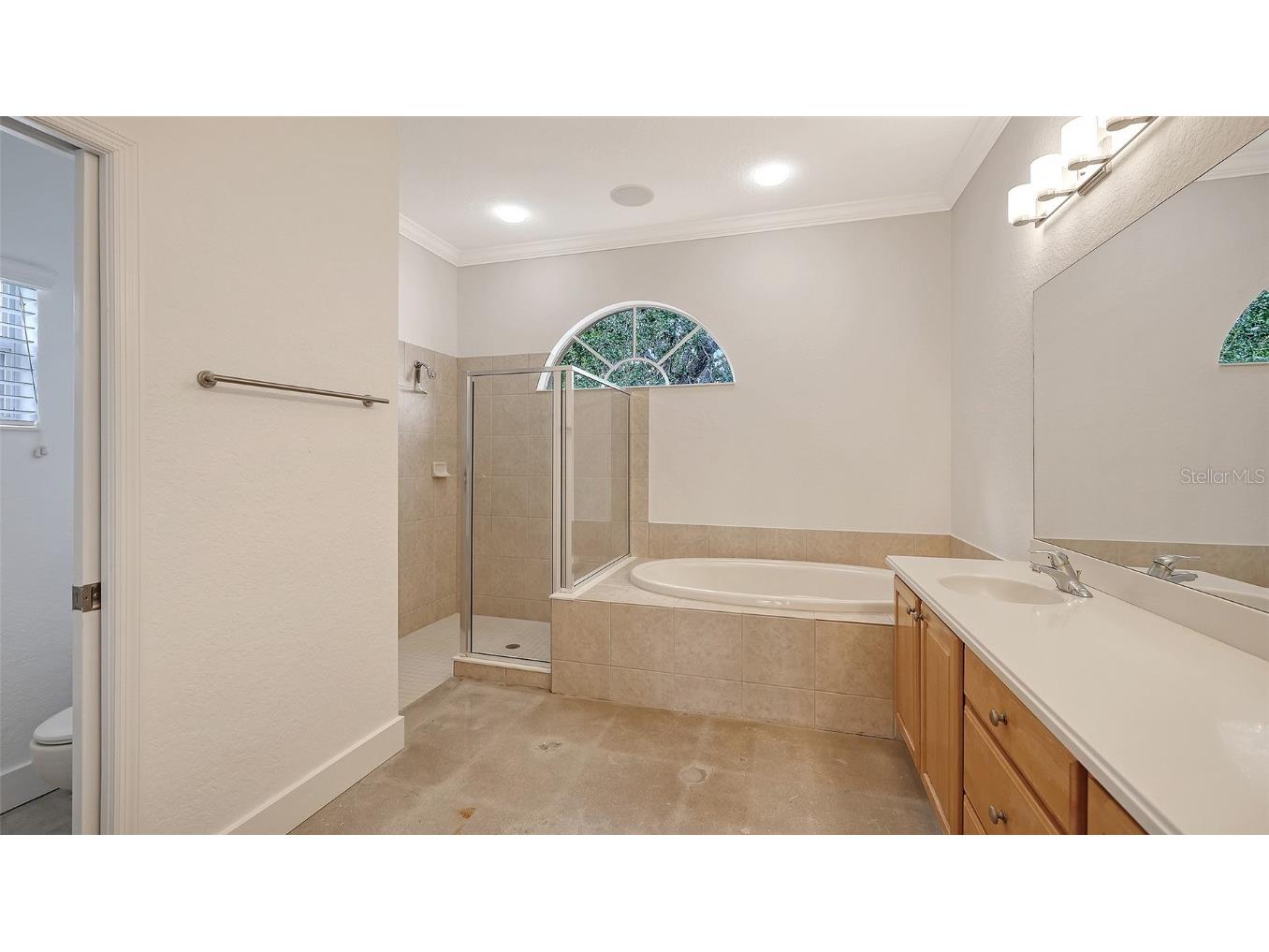 12428 Natureview Circle Bradenton FL 34212 A4659115 image26