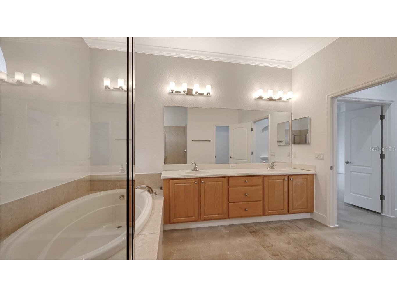 12428 Natureview Circle Bradenton FL 34212 A4659115 image27