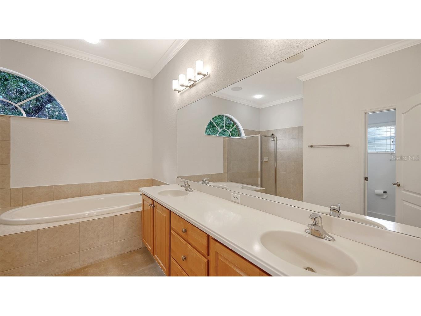 12428 Natureview Circle Bradenton FL 34212 A4659115 image28