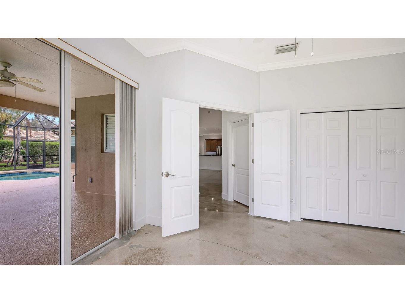 12428 Natureview Circle Bradenton FL 34212 A4659115 image29