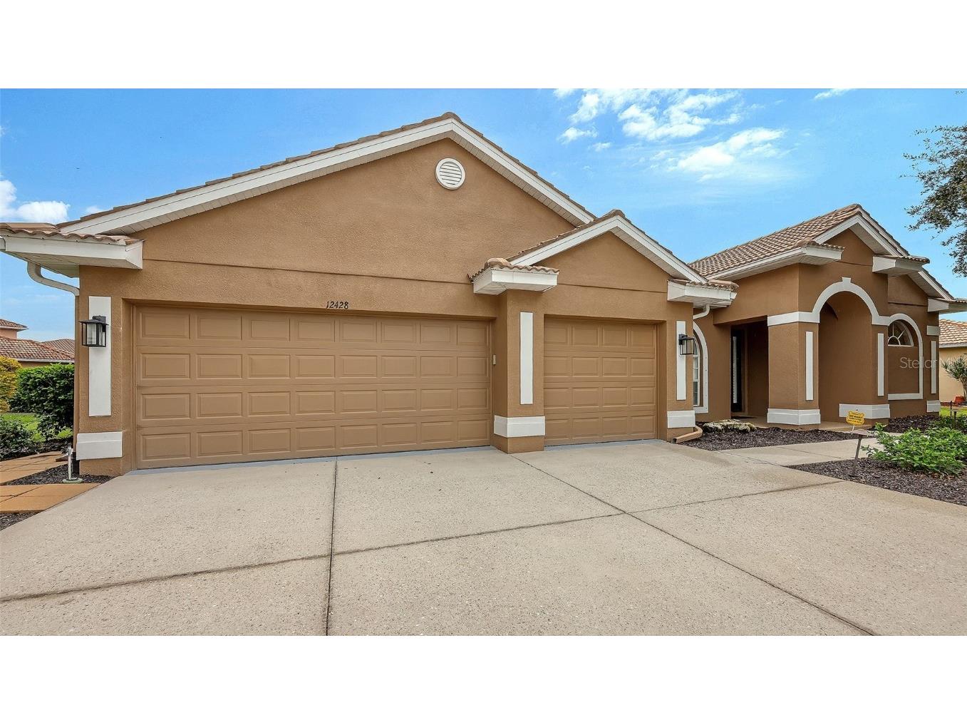 12428 Natureview Circle Bradenton FL 34212 A4659115 image3