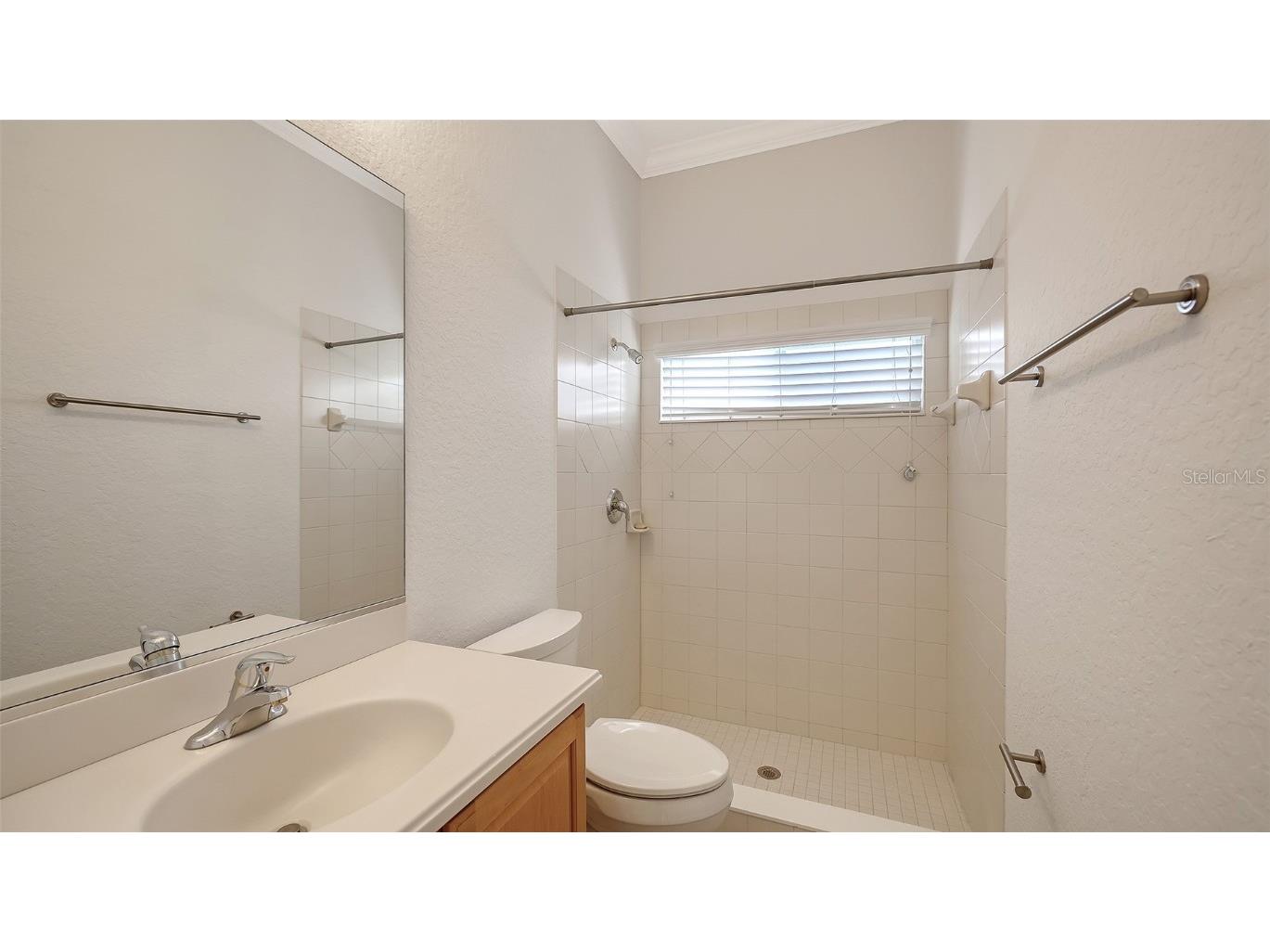 12428 Natureview Circle Bradenton FL 34212 A4659115 image30