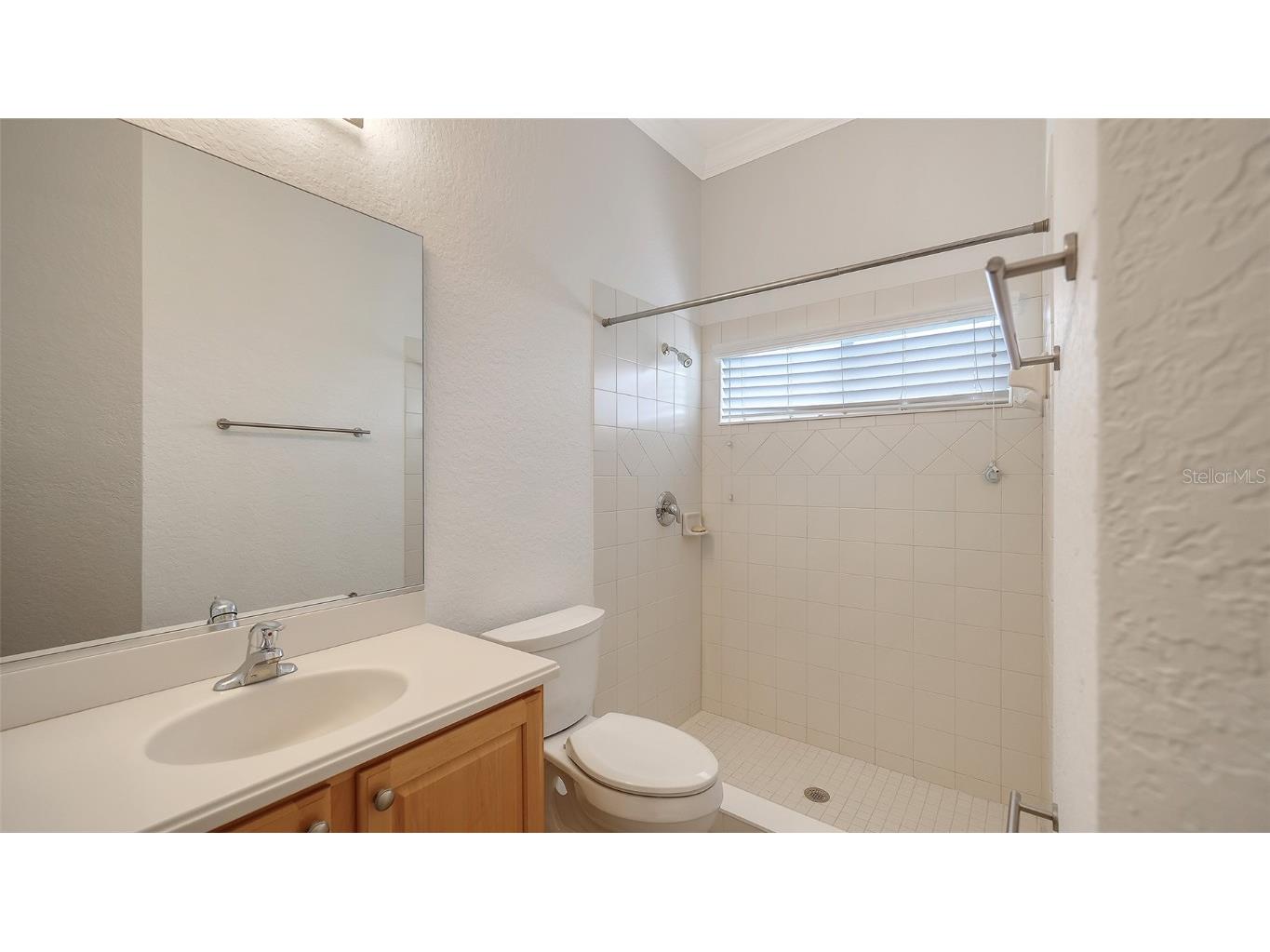 12428 Natureview Circle Bradenton FL 34212 A4659115 image31