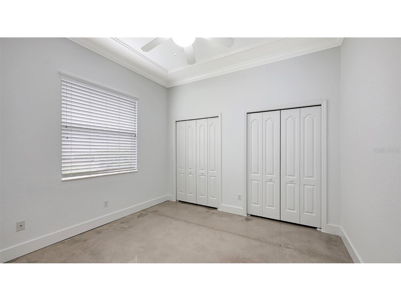 12428 Natureview Circle Bradenton FL 34212 A4659115 image32