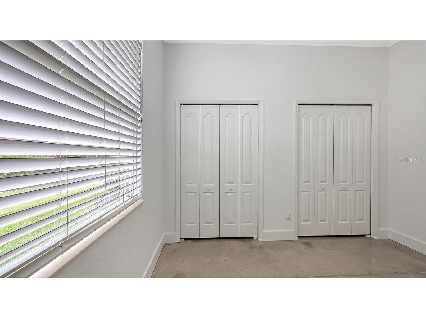 12428 Natureview Circle Bradenton FL 34212 A4659115 image33