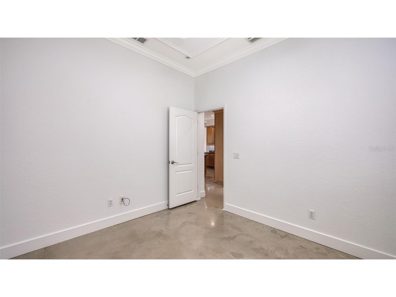 12428 Natureview Circle Bradenton FL 34212 A4659115 image34