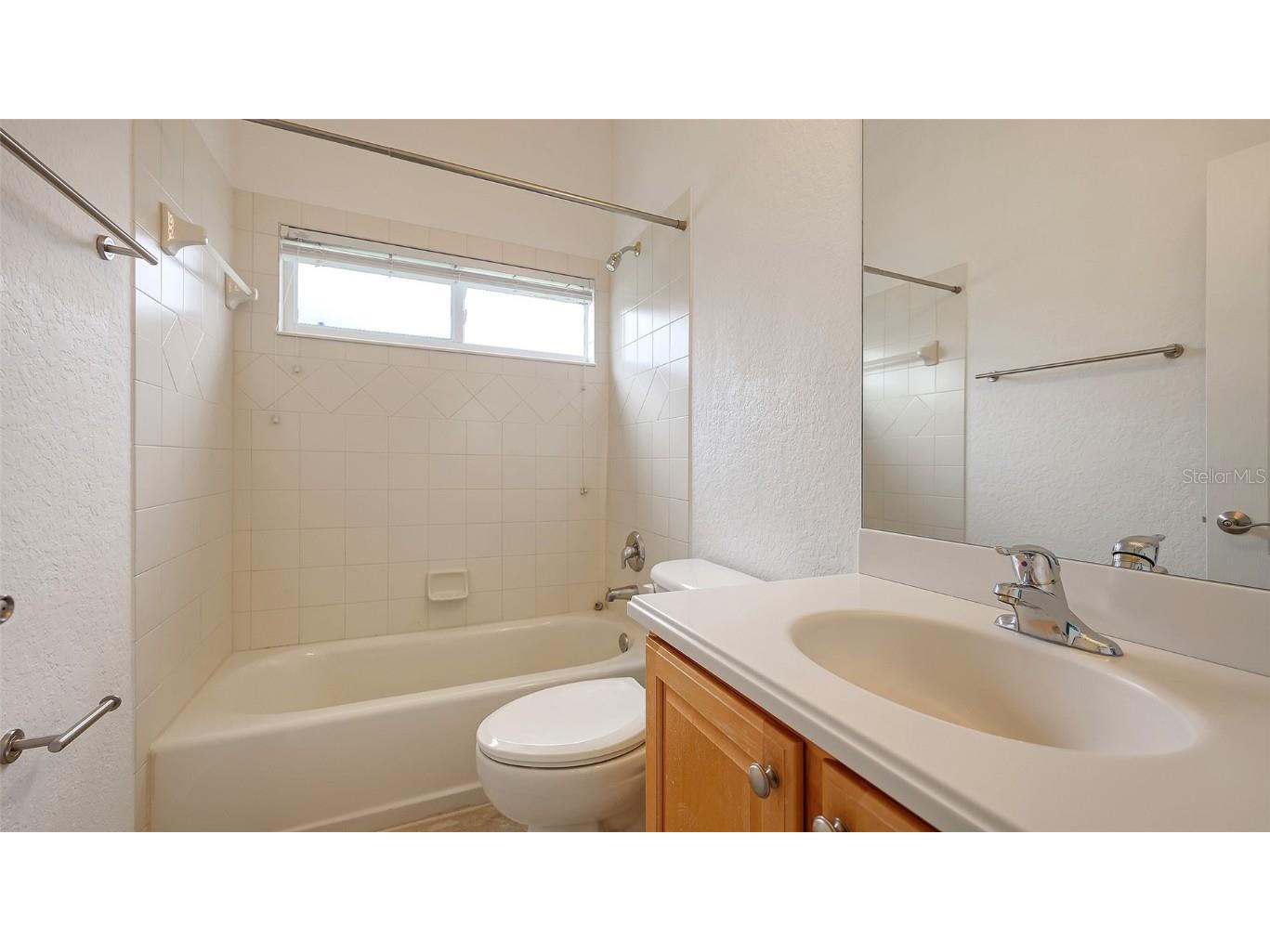 12428 Natureview Circle Bradenton FL 34212 A4659115 image35