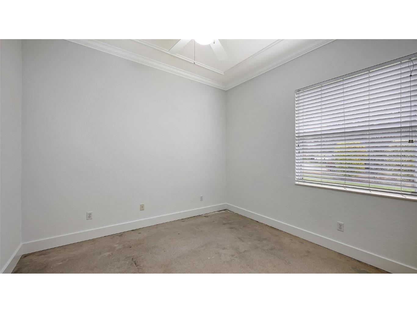 12428 Natureview Circle Bradenton FL 34212 A4659115 image36