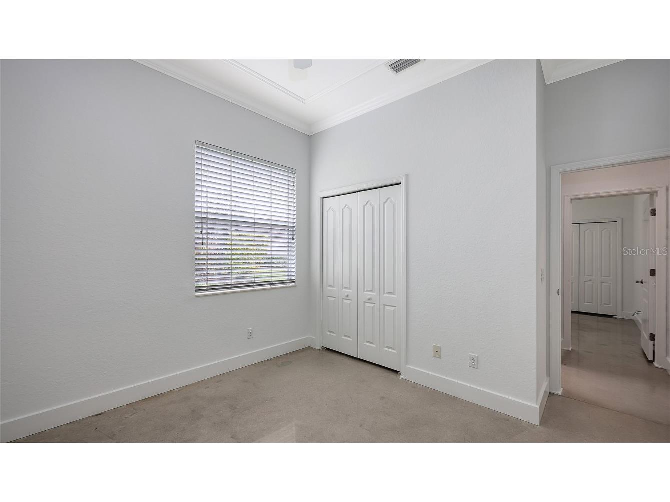 12428 Natureview Circle Bradenton FL 34212 A4659115 image37