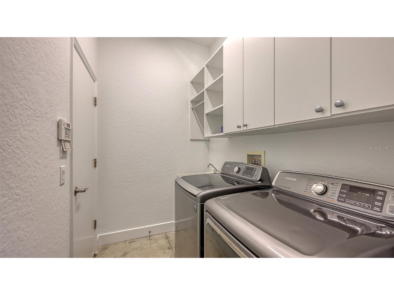 12428 Natureview Circle Bradenton FL 34212 A4659115 image38