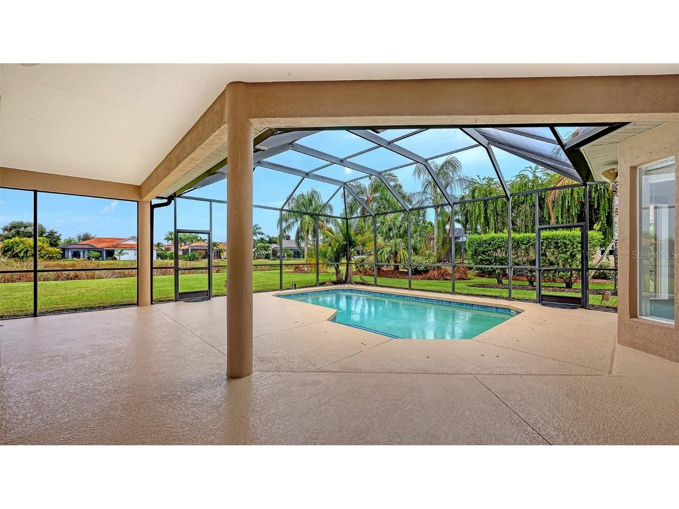 12428 Natureview Circle Bradenton FL 34212 A4659115 image39