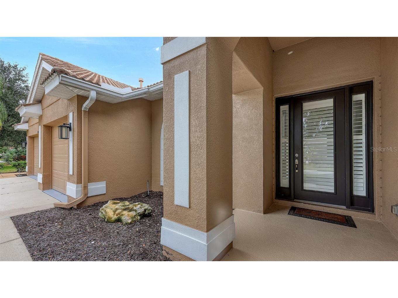 12428 Natureview Circle Bradenton FL 34212 A4659115 image4