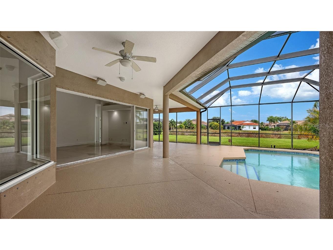 12428 Natureview Circle Bradenton FL 34212 A4659115 image40