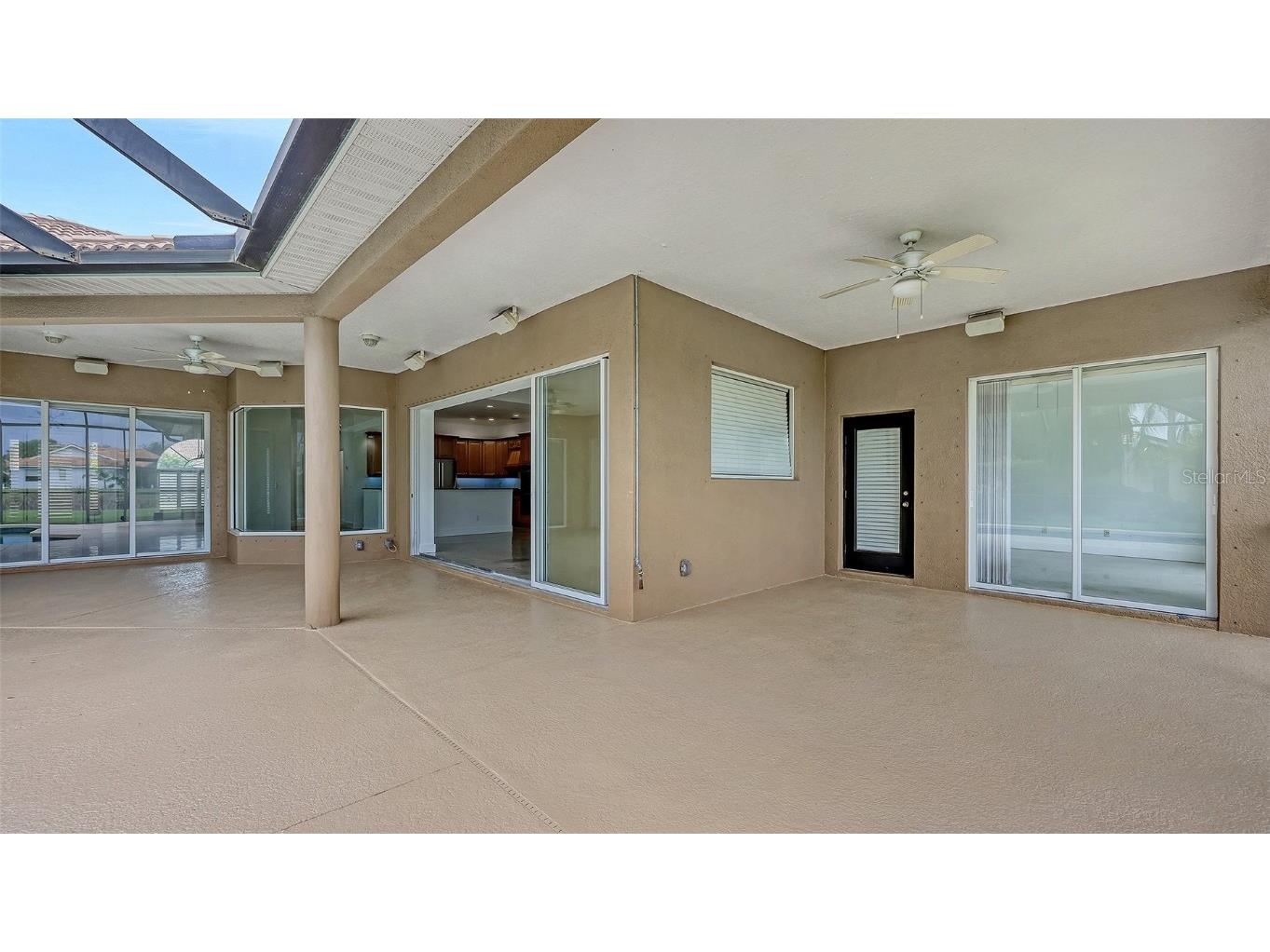 12428 Natureview Circle Bradenton FL 34212 A4659115 image41