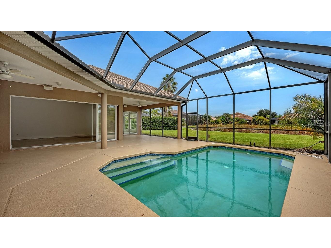 12428 Natureview Circle Bradenton FL 34212 A4659115 image42