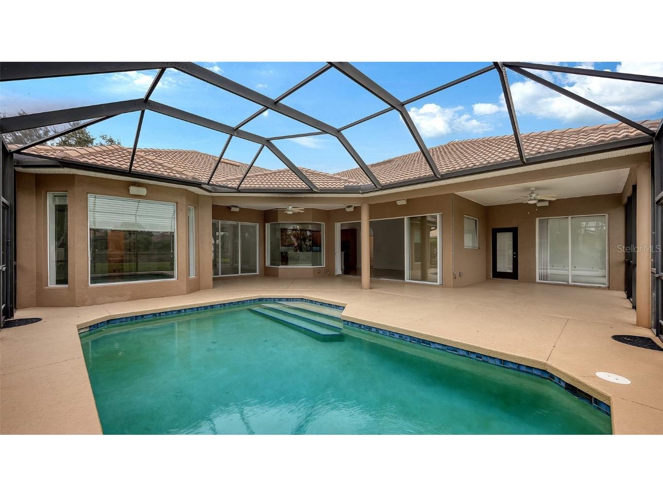 12428 Natureview Circle Bradenton FL 34212 A4659115 image43