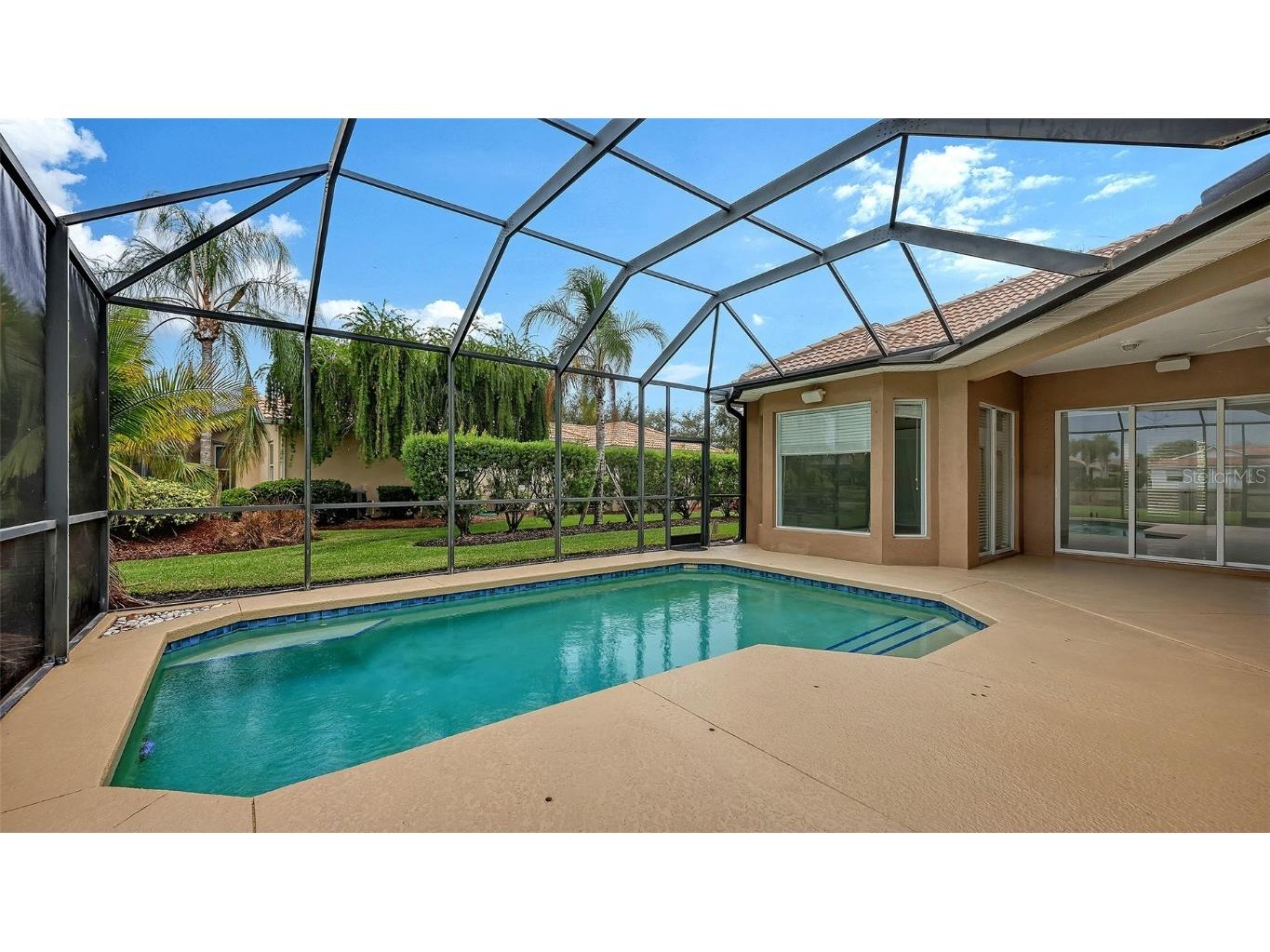 12428 Natureview Circle Bradenton FL 34212 A4659115 image44