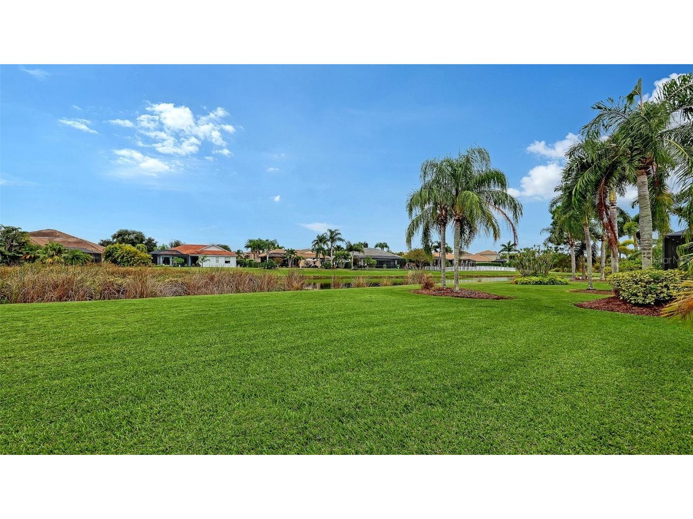 12428 Natureview Circle Bradenton FL 34212 A4659115 image45