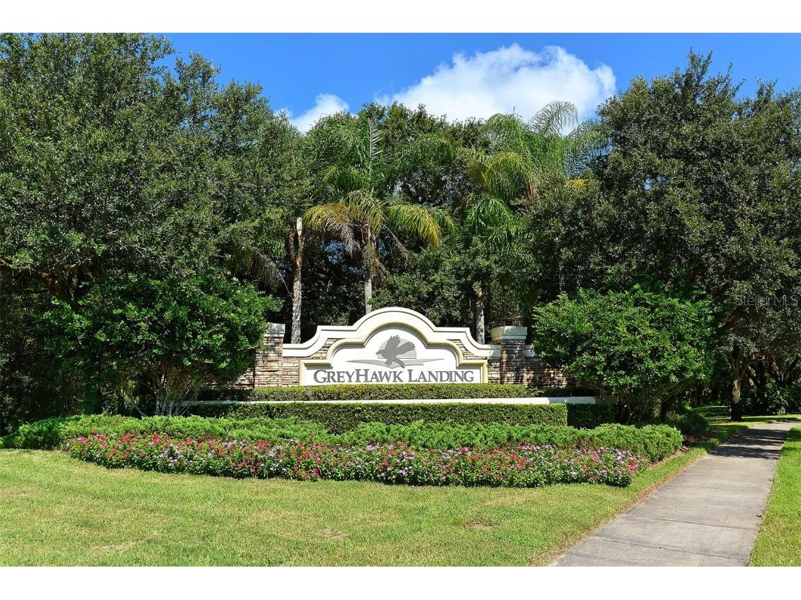 12428 Natureview Circle Bradenton FL 34212 A4659115 image46