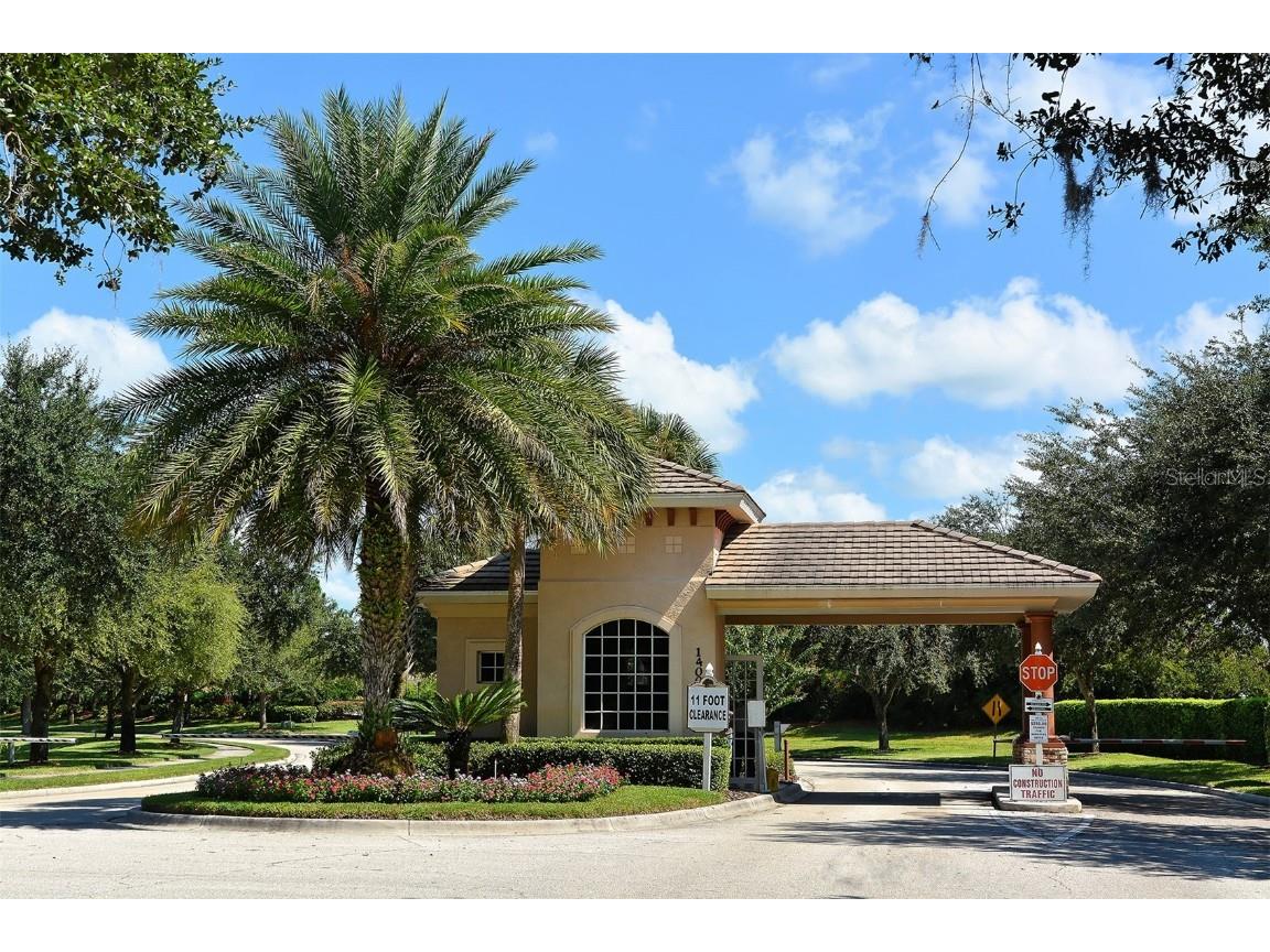 12428 Natureview Circle Bradenton FL 34212 A4659115 image47