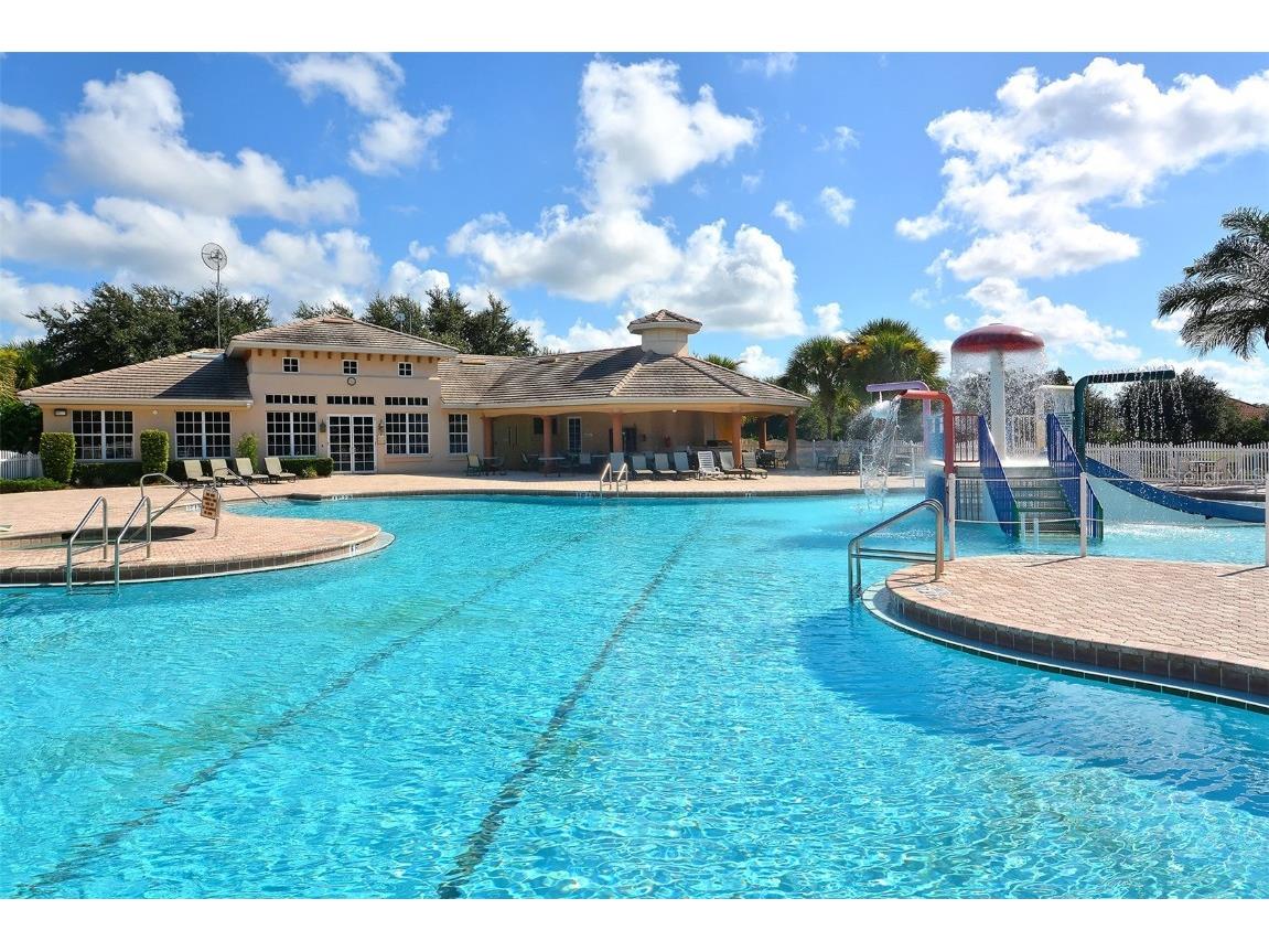 12428 Natureview Circle Bradenton FL 34212 A4659115 image49