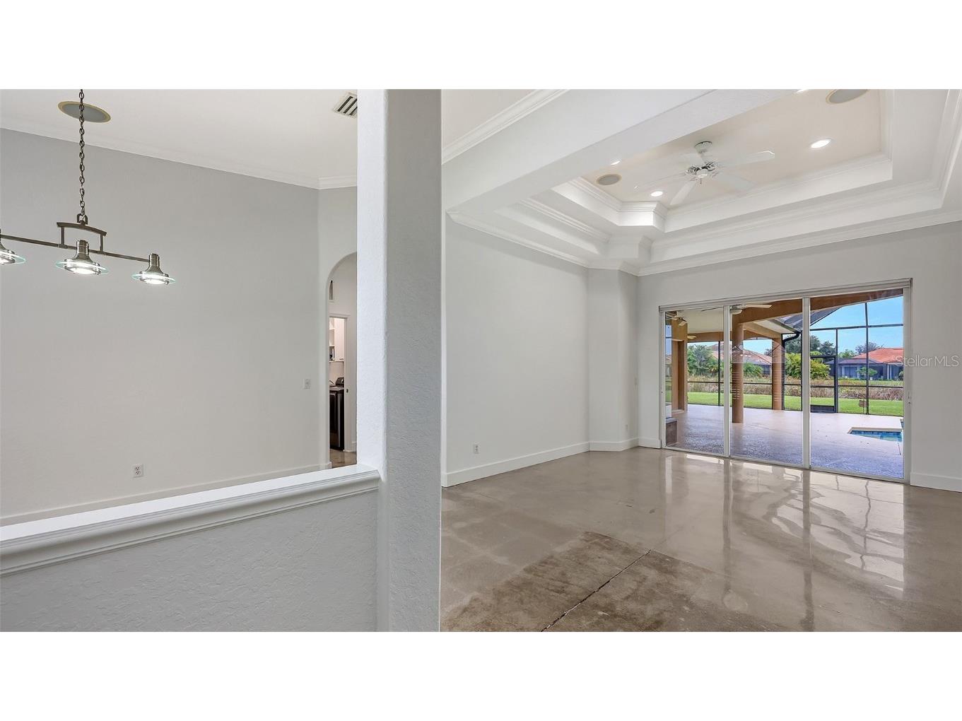 12428 Natureview Circle Bradenton FL 34212 A4659115 image5