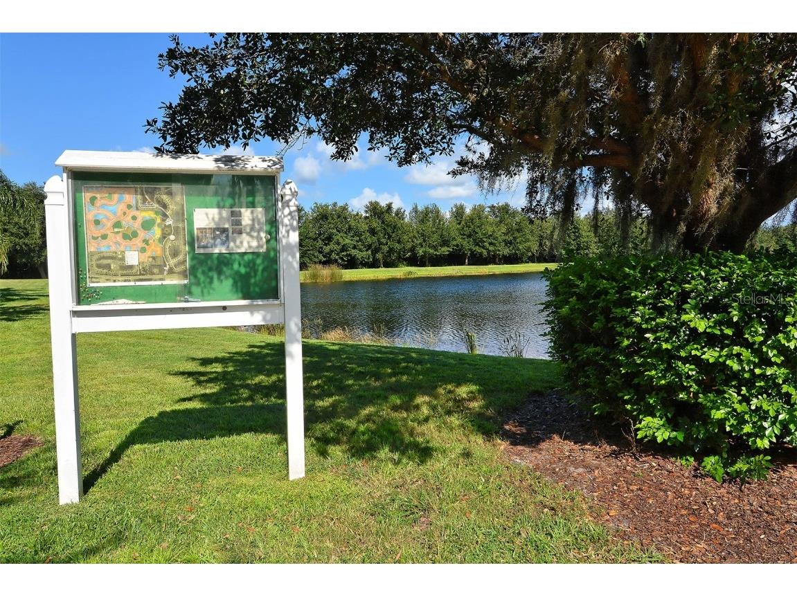 12428 Natureview Circle Bradenton FL 34212 A4659115 image52