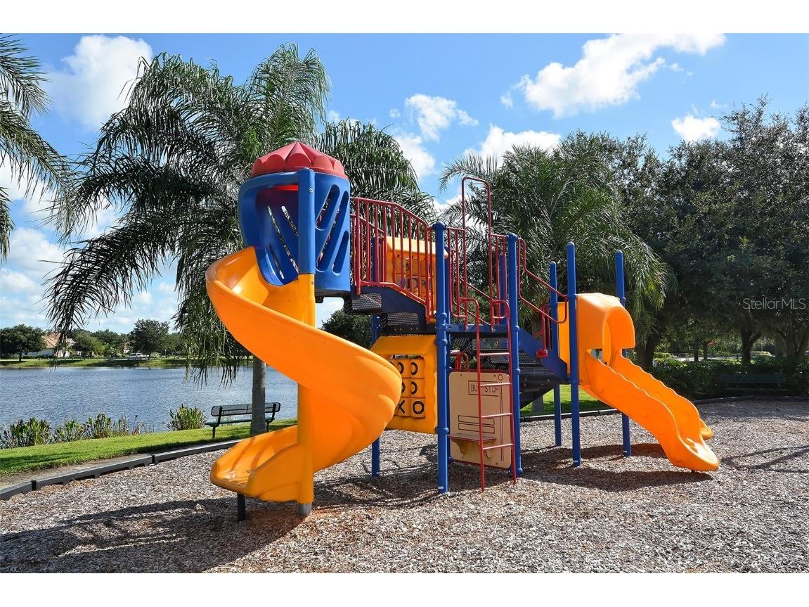 12428 Natureview Circle Bradenton FL 34212 A4659115 image54