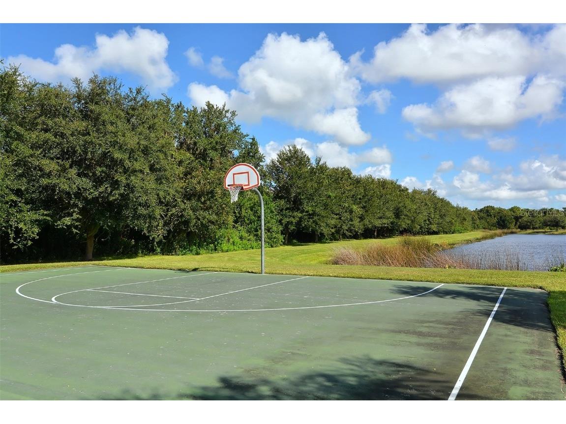 12428 Natureview Circle Bradenton FL 34212 A4659115 image55