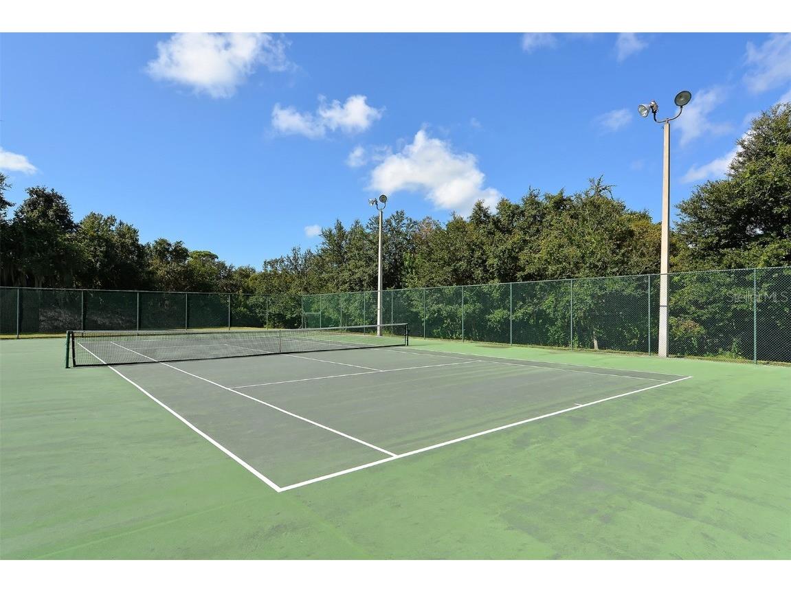 12428 Natureview Circle Bradenton FL 34212 A4659115 image56