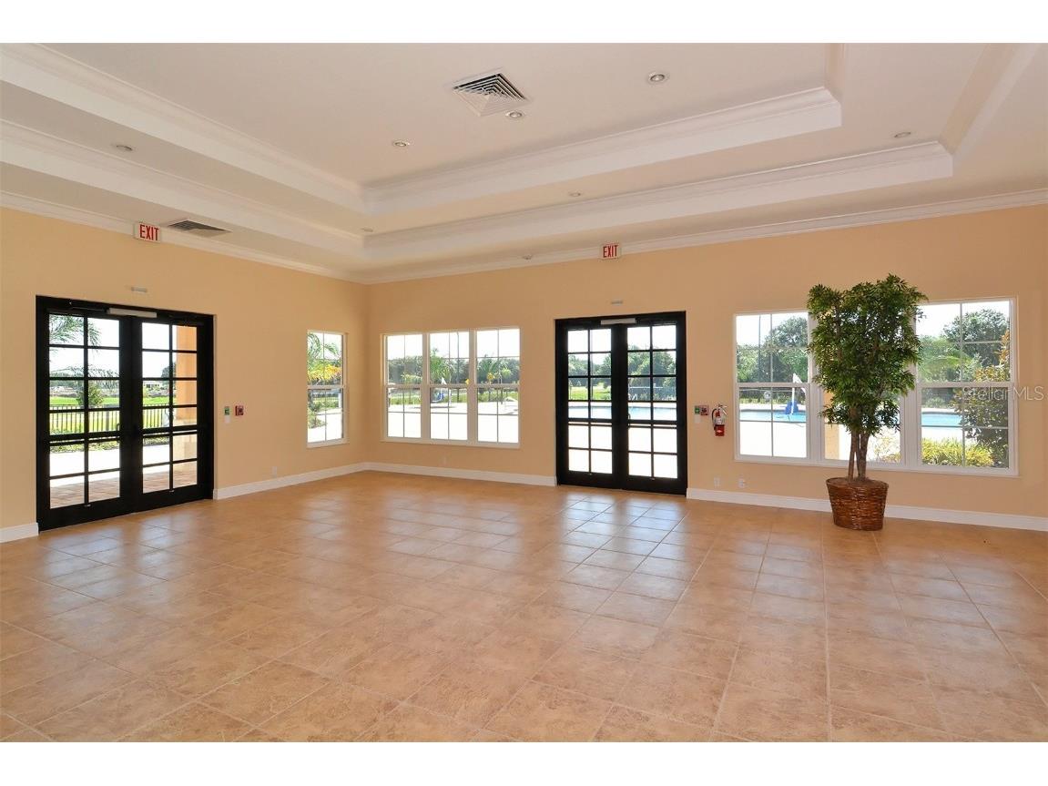 12428 Natureview Circle Bradenton FL 34212 A4659115 image58