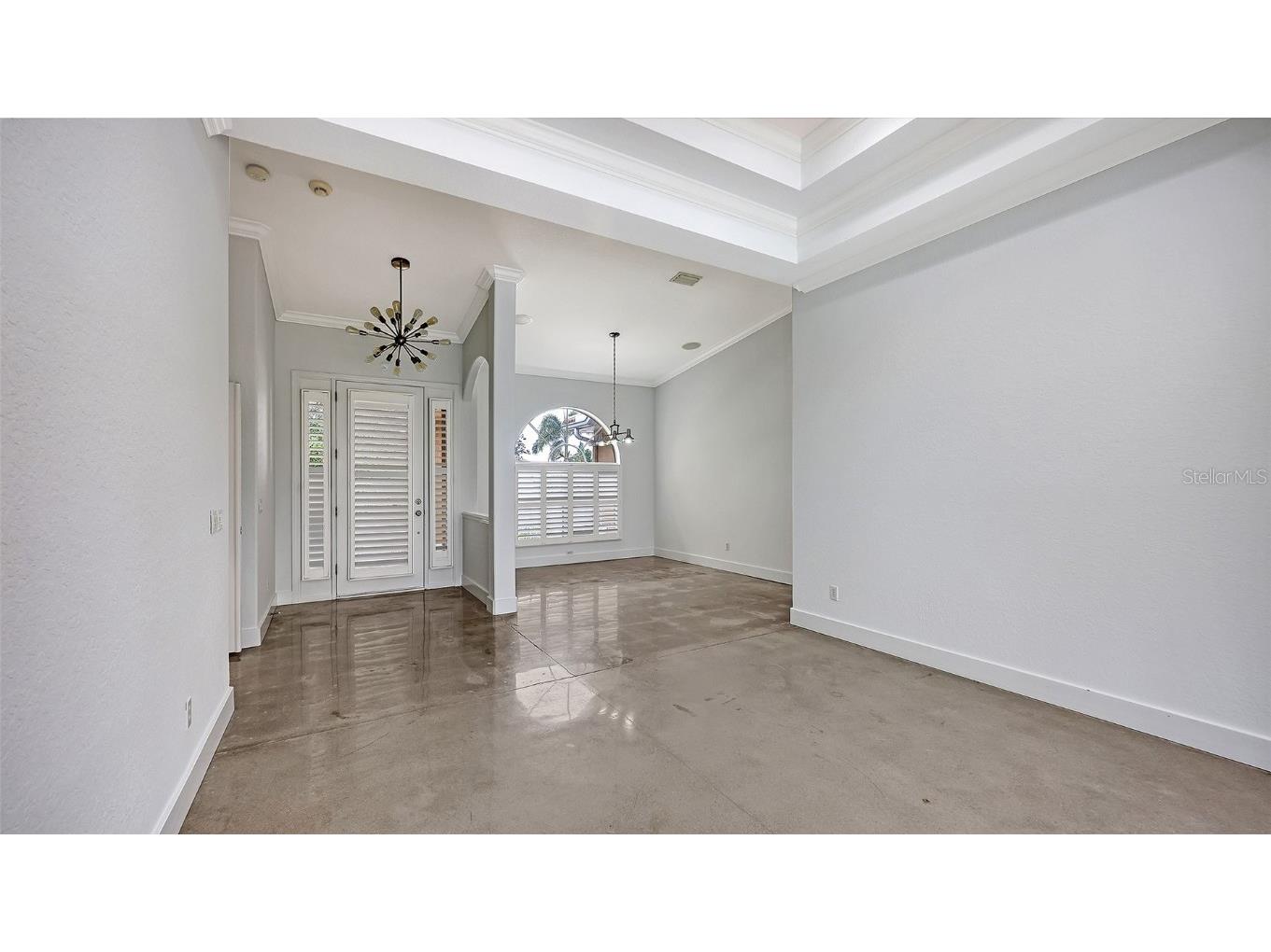 12428 Natureview Circle Bradenton FL 34212 A4659115 image6