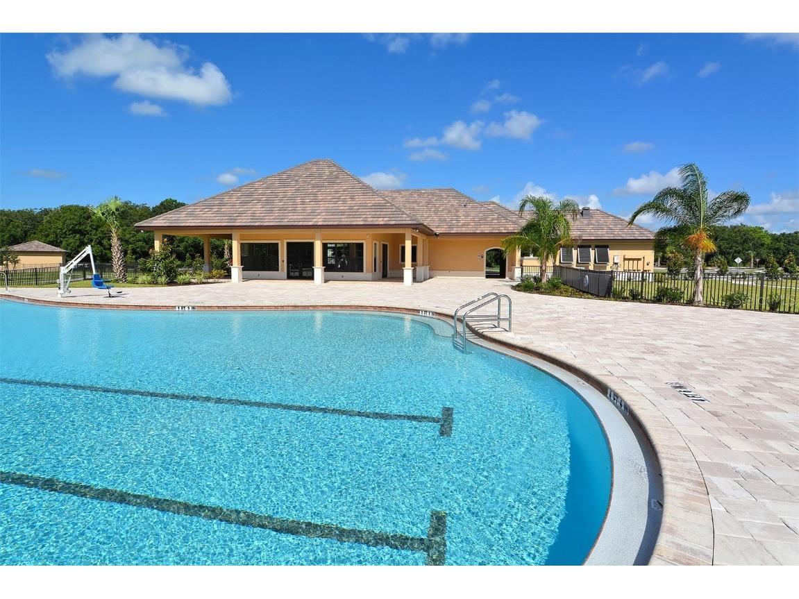 12428 Natureview Circle Bradenton FL 34212 A4659115 image60