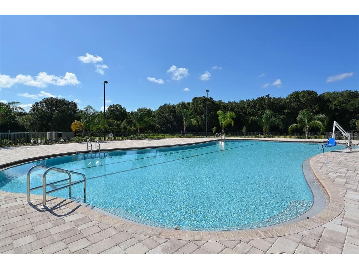 12428 Natureview Circle Bradenton FL 34212 A4659115 image61