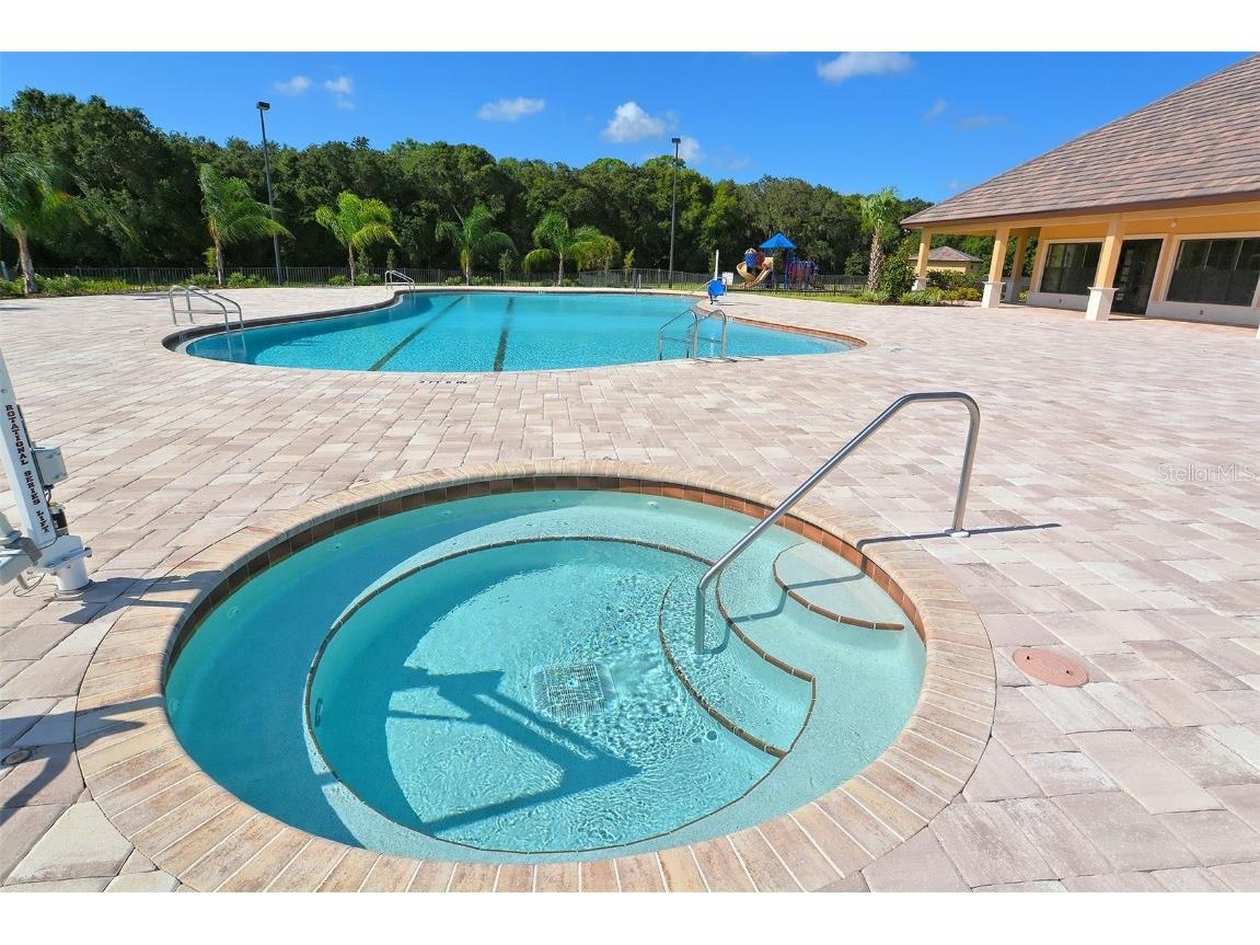 12428 Natureview Circle Bradenton FL 34212 A4659115 image62