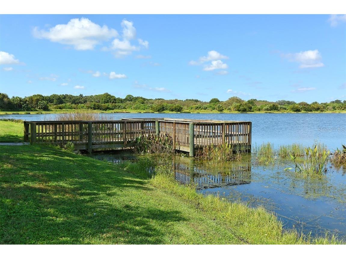 12428 Natureview Circle Bradenton FL 34212 A4659115 image64