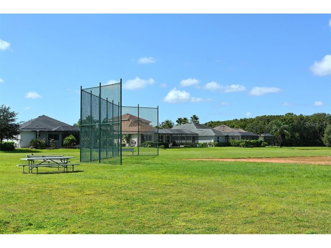 12428 Natureview Circle Bradenton FL 34212 A4659115 image65