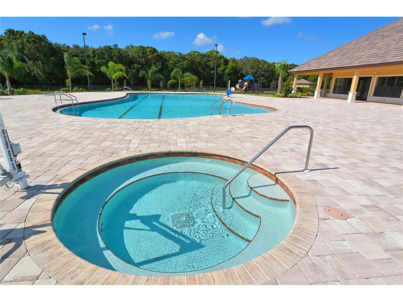 12428 Natureview Circle Bradenton FL 34212 A4659115 image67