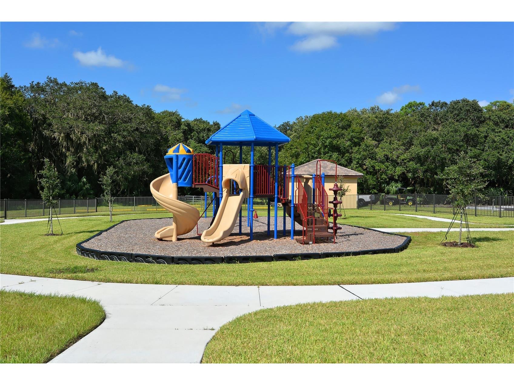 12428 Natureview Circle Bradenton FL 34212 A4659115 image68