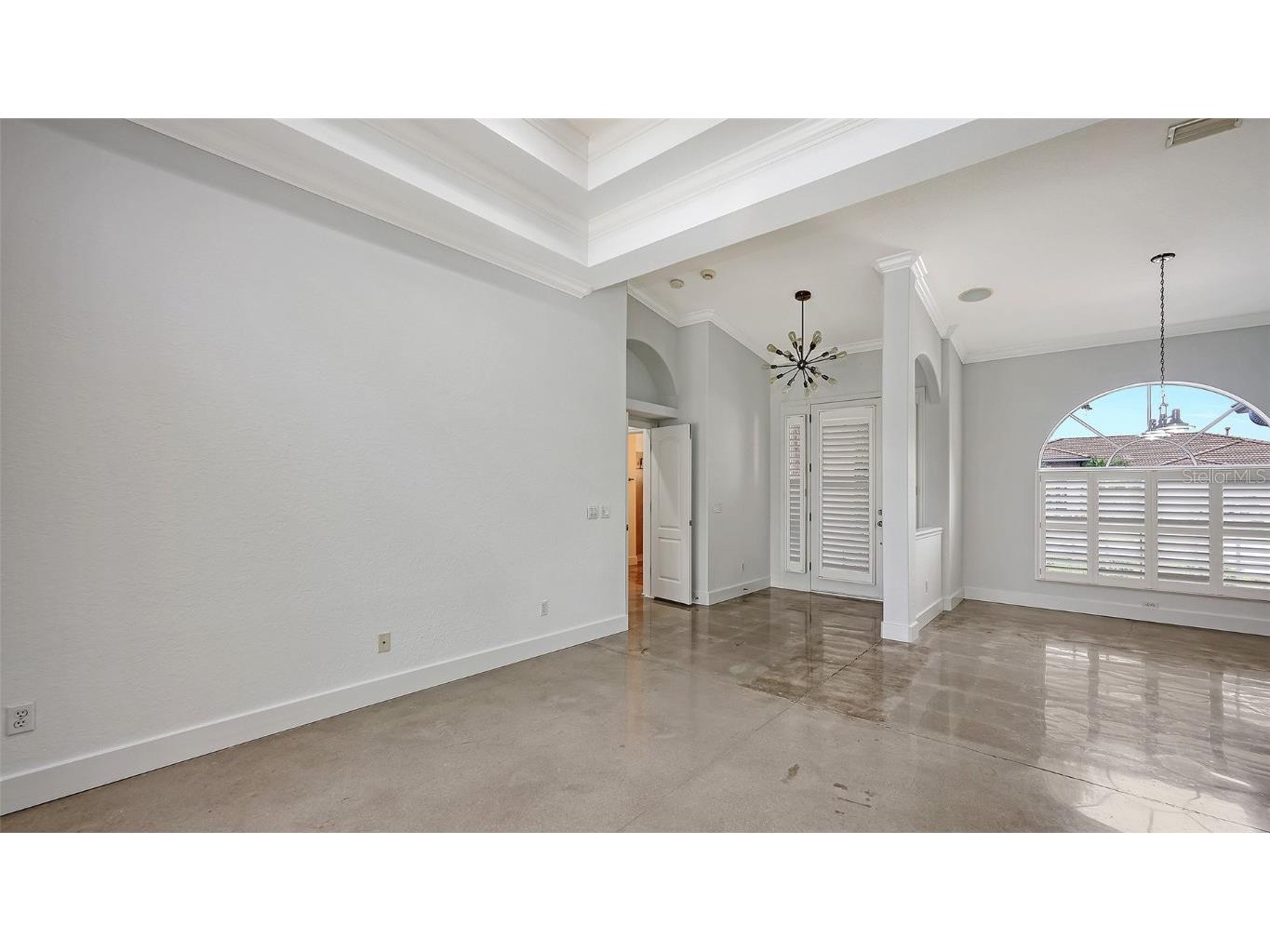 12428 Natureview Circle Bradenton FL 34212 A4659115 image7